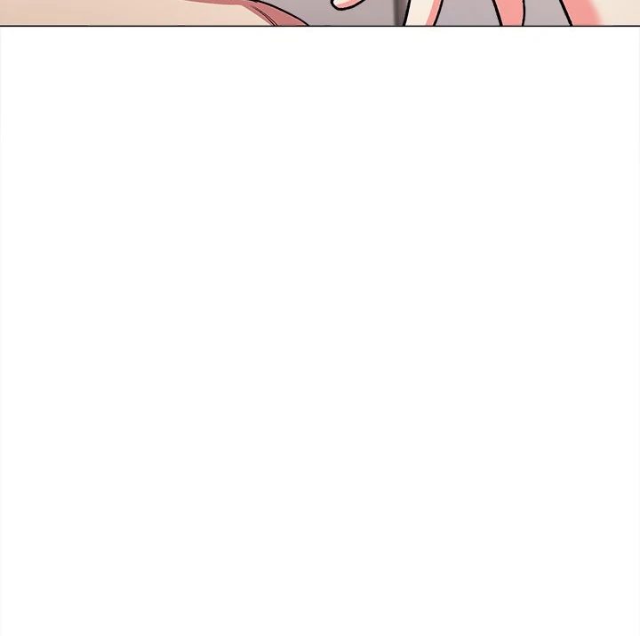 Someone Stop Her! Chapter 27 - Page 18 in English