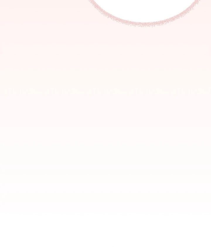 Someone Stop Her! Chapter 27 - Page 55 in English