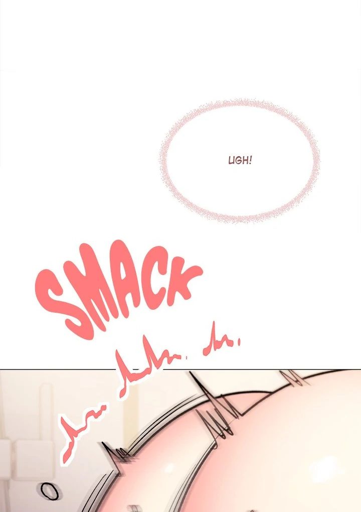 Someone Stop Her! Chapter 27 - Page 63 in English