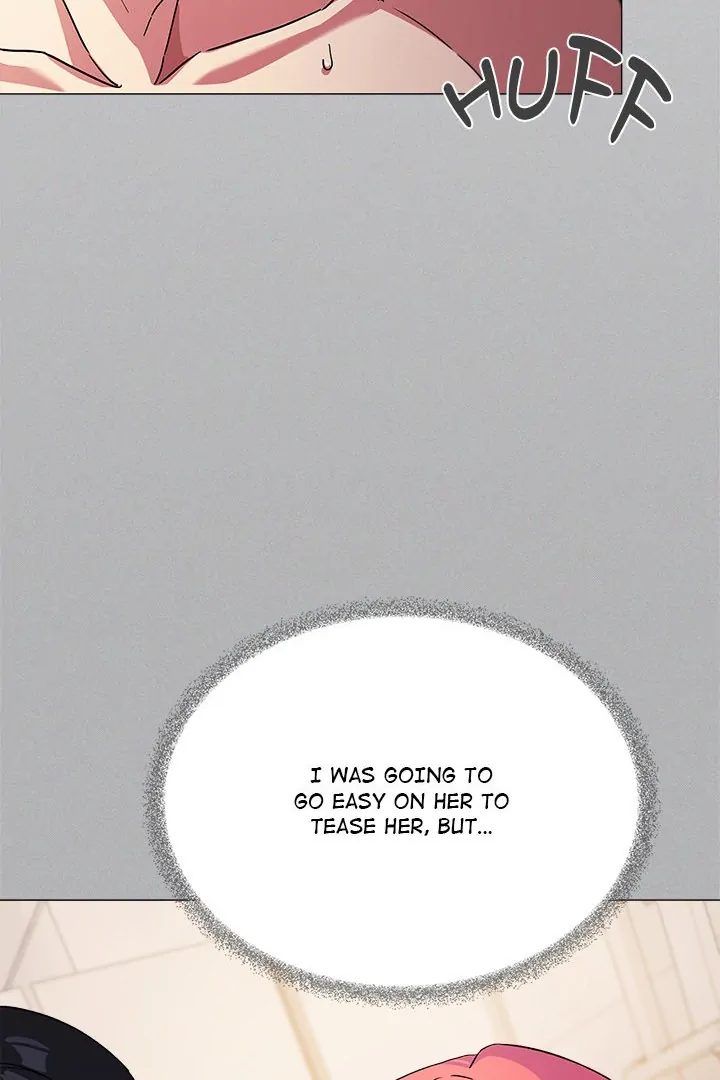 Someone Stop Her! Chapter 27 - Page 81 in English