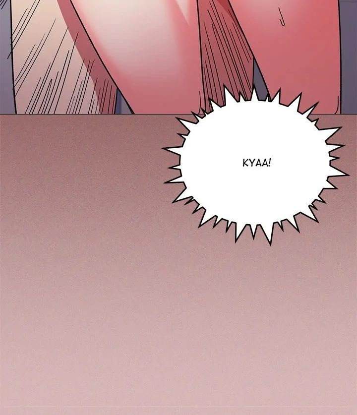 Someone Stop Her! Chapter 27 - Page 88 in English