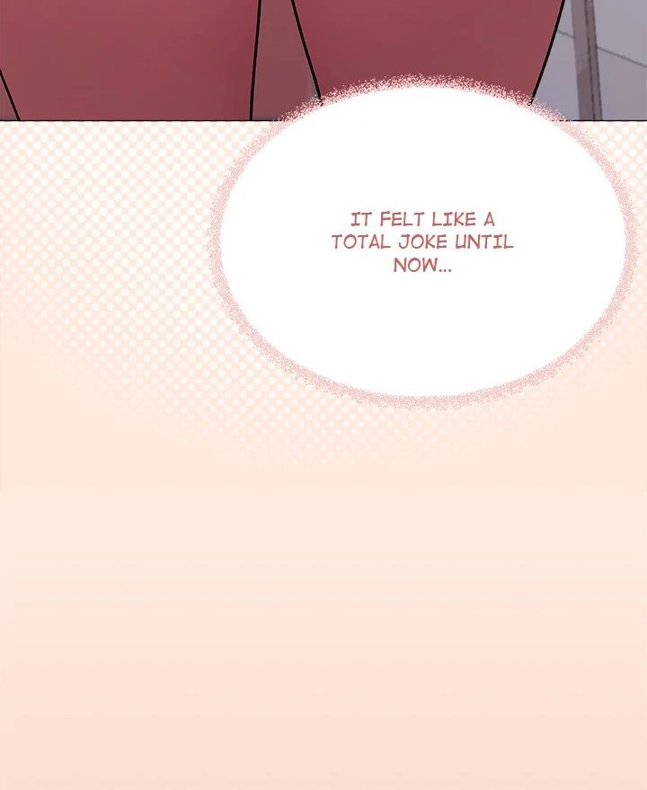 Someone Stop Her! Chapter 27 - Page 9 in English