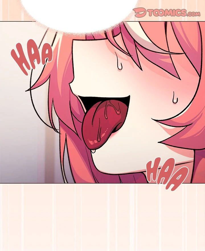 Someone Stop Her! Chapter 28 - Page 102 in English
