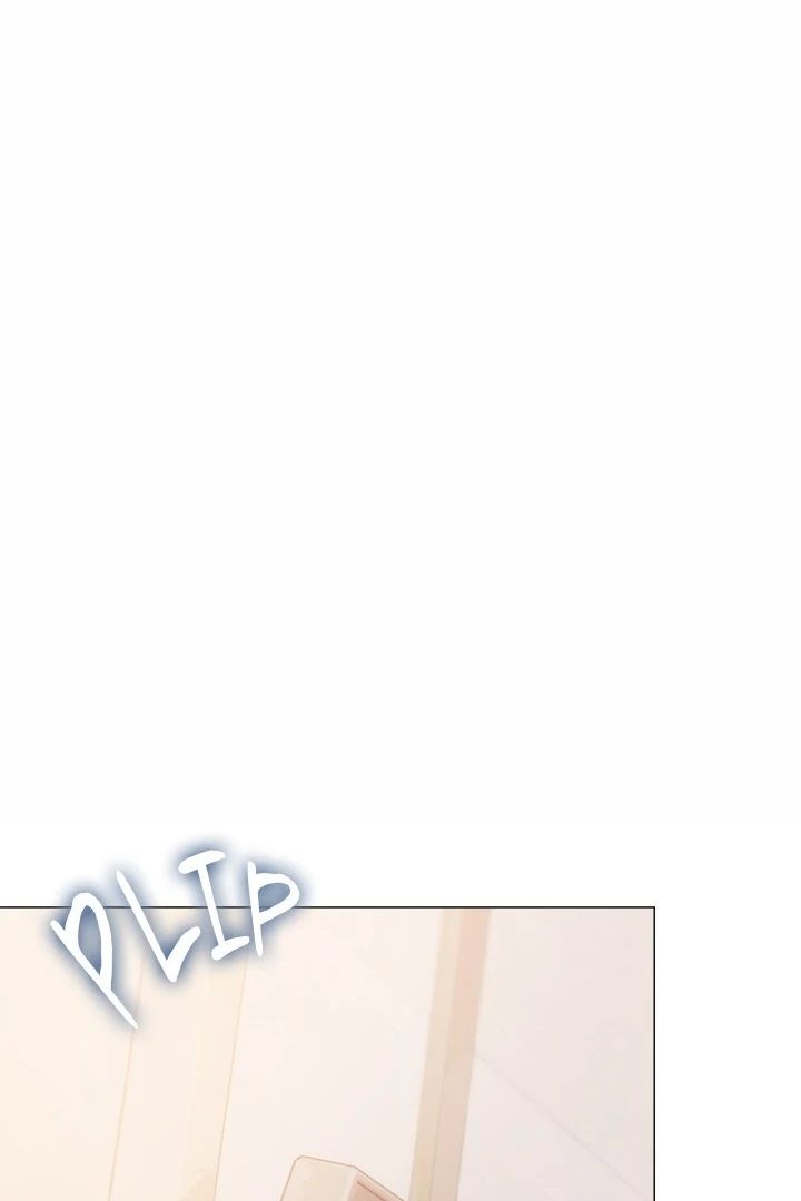 Someone Stop Her! Chapter 28 - Page 105 in English
