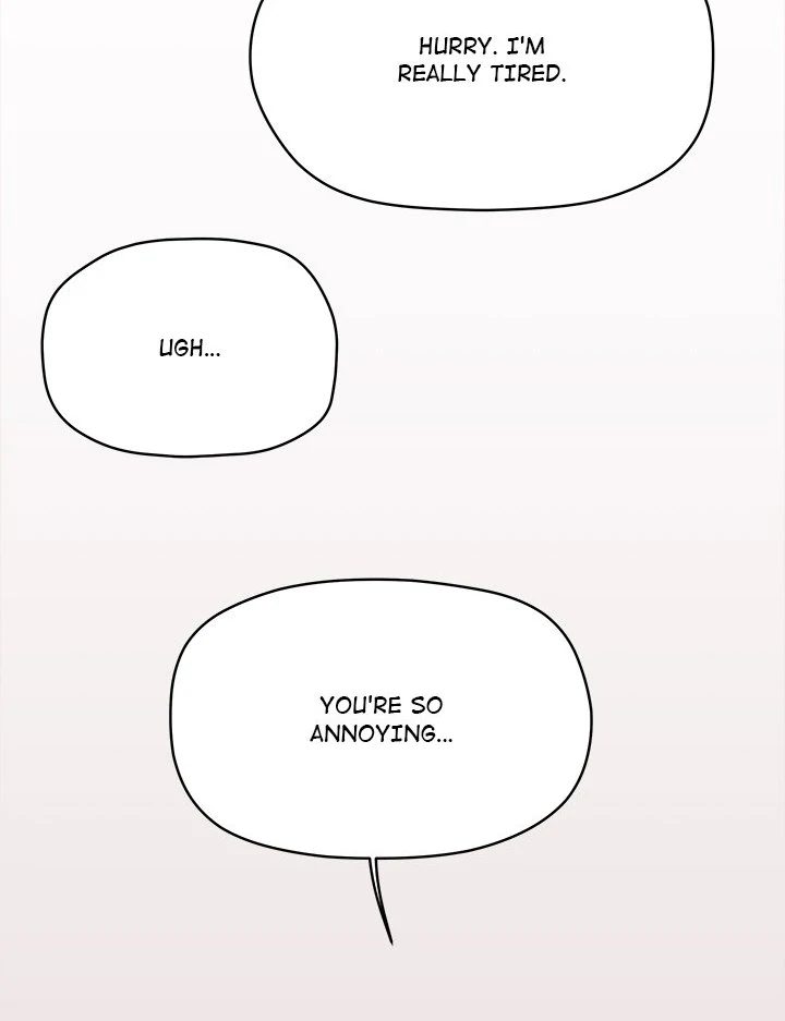 Someone Stop Her! Chapter 28 - Page 120 in English