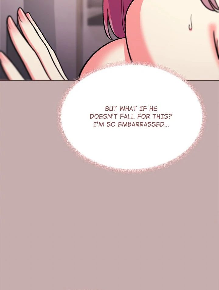 Someone Stop Her! Chapter 28 - Page 124 in English