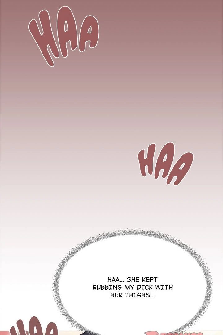 Someone Stop Her! Chapter 28 - Page 127 in English