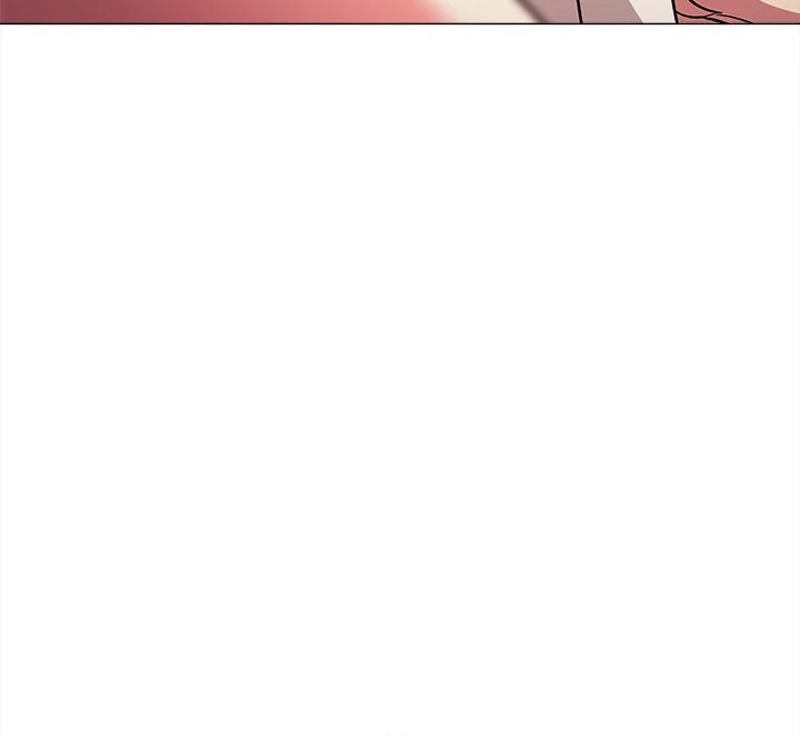 Someone Stop Her! Chapter 28 - Page 129 in English