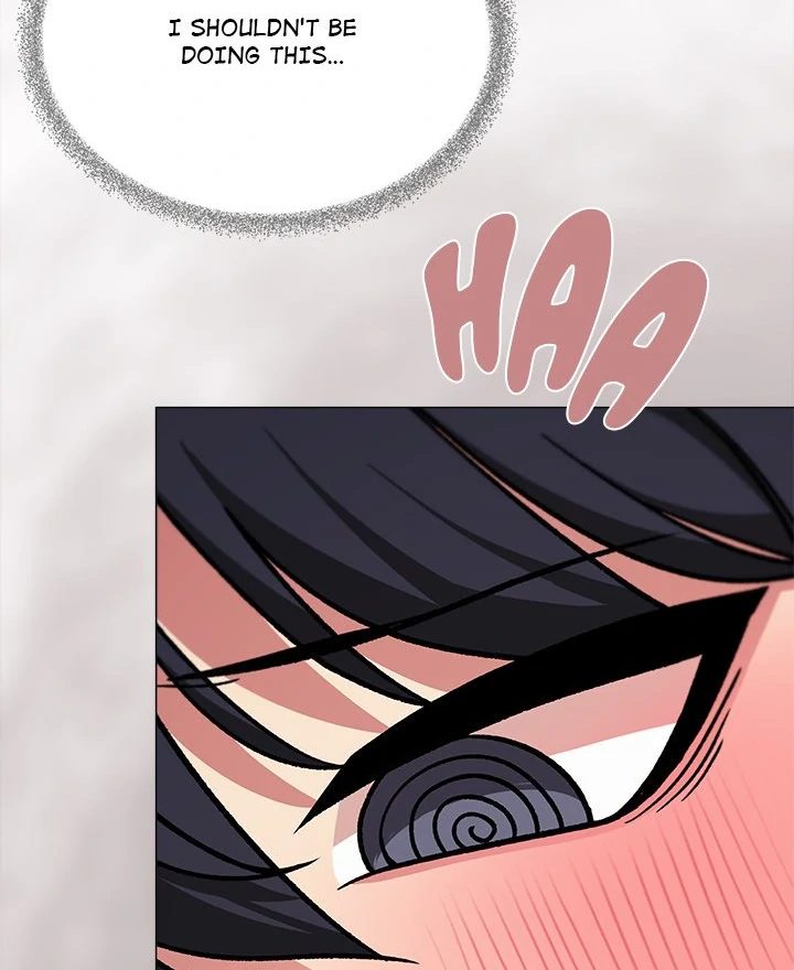 Someone Stop Her! Chapter 28 - Page 133 in English