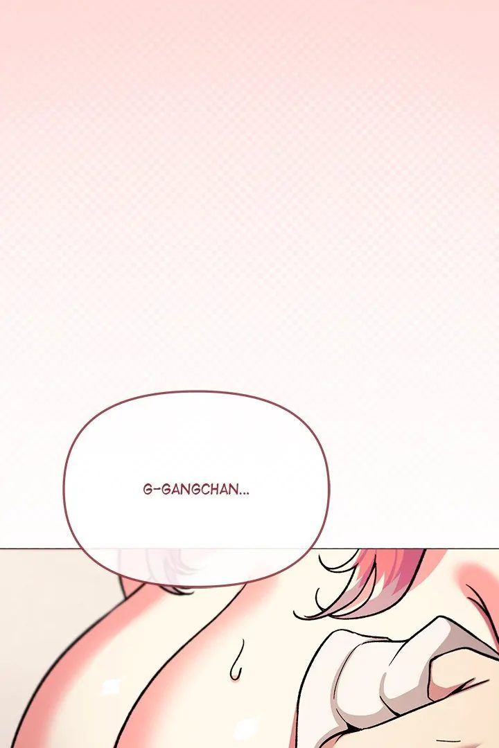 Someone Stop Her! Chapter 28 - Page 138 in English