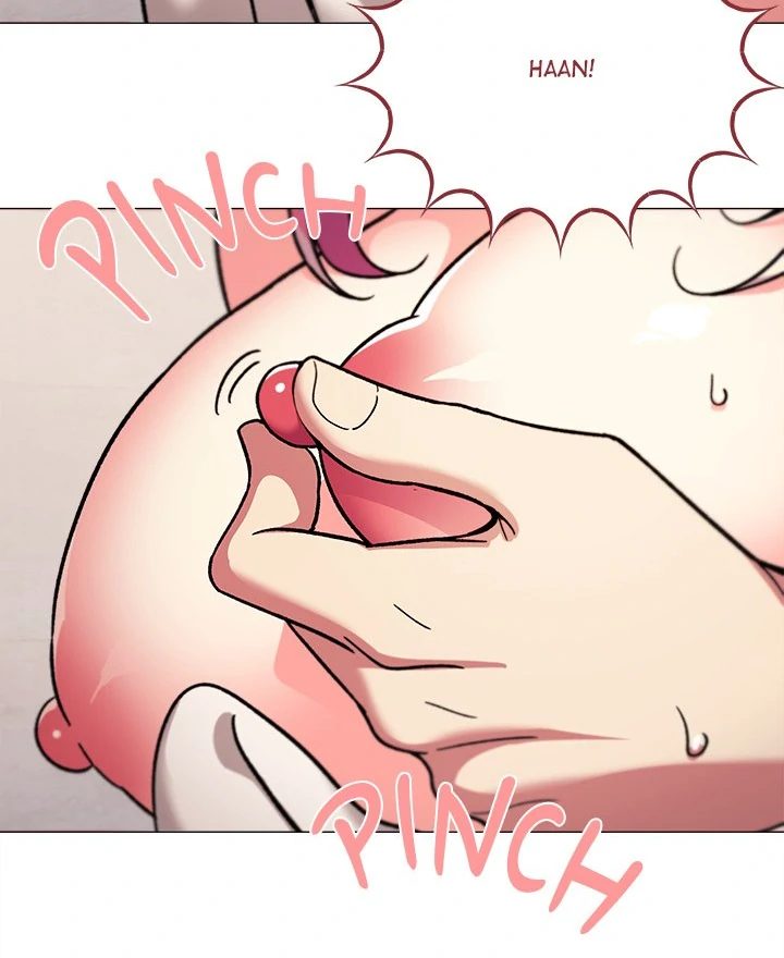 Someone Stop Her! Chapter 28 - Page 140 in English