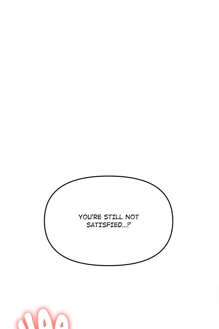Someone Stop Her! Chapter 28 - Page 141 in English