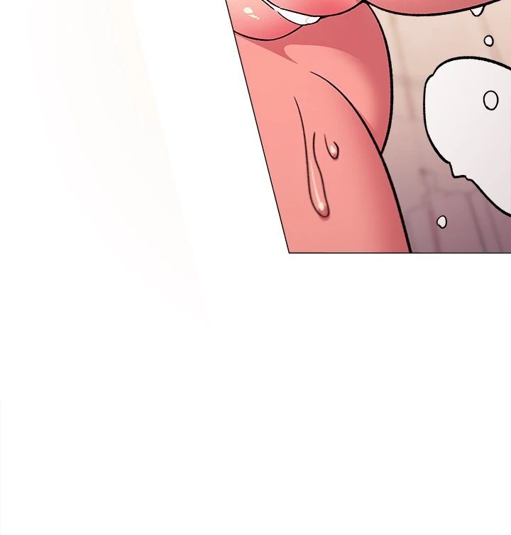 Someone Stop Her! Chapter 28 - Page 144 in English