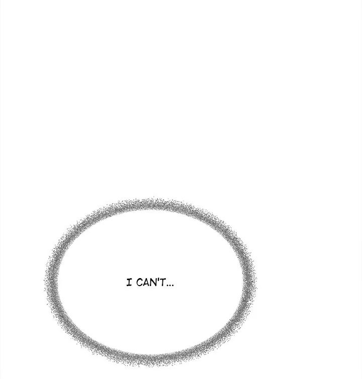 Someone Stop Her! Chapter 28 - Page 145 in English