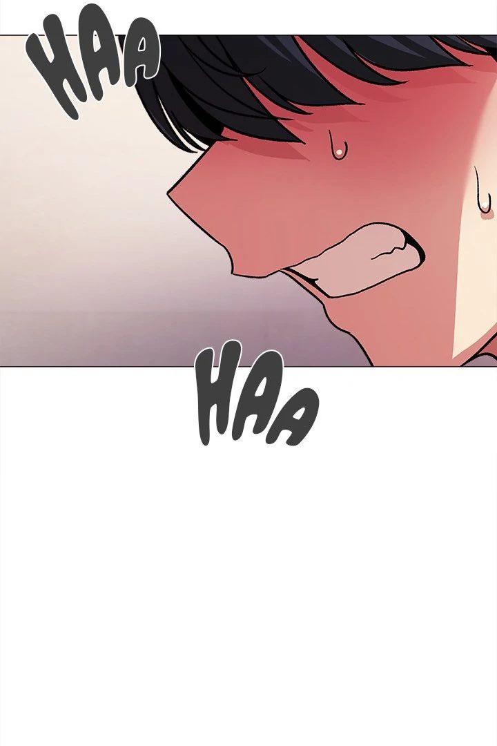 Someone Stop Her! Chapter 28 - Page 146 in English