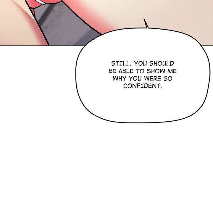 Someone Stop Her! Chapter 28 - Page 38 in English