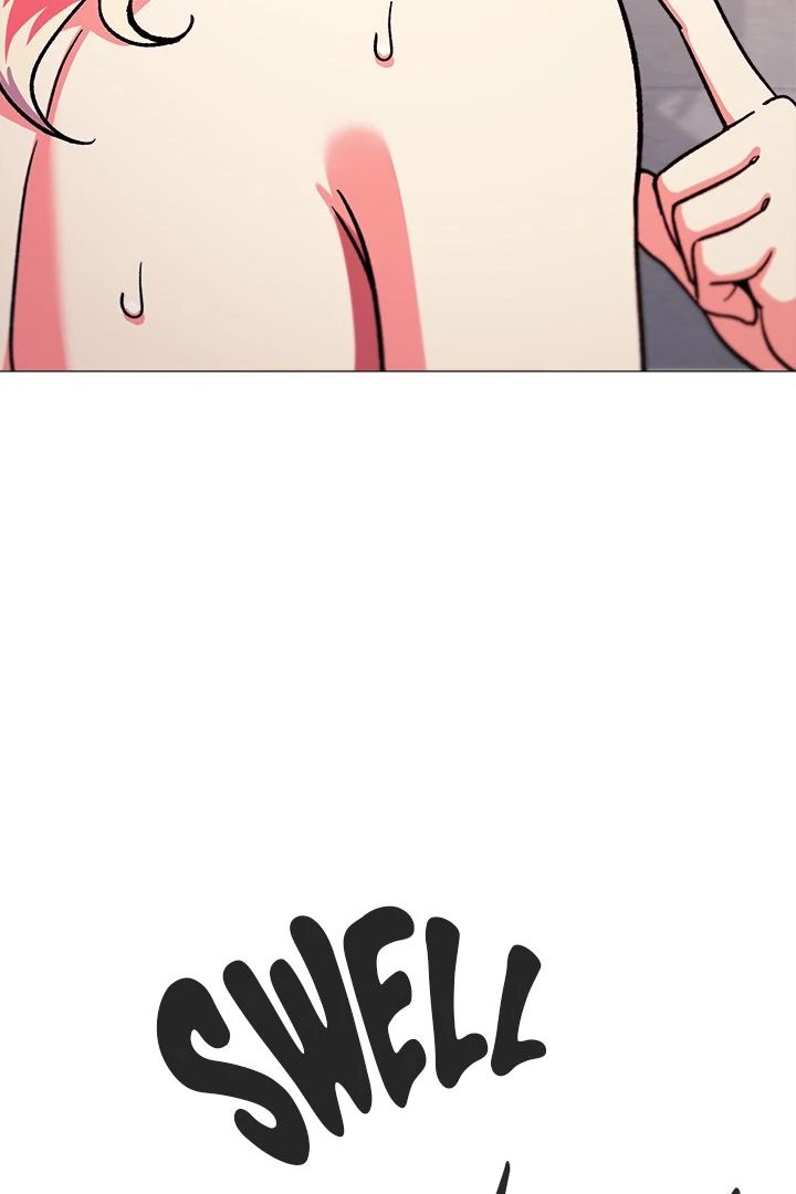 Someone Stop Her! Chapter 28 - Page 40 in English
