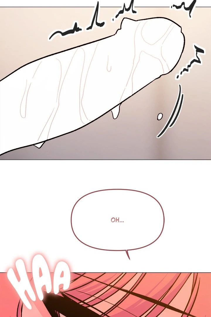 Someone Stop Her! Chapter 28 - Page 41 in English