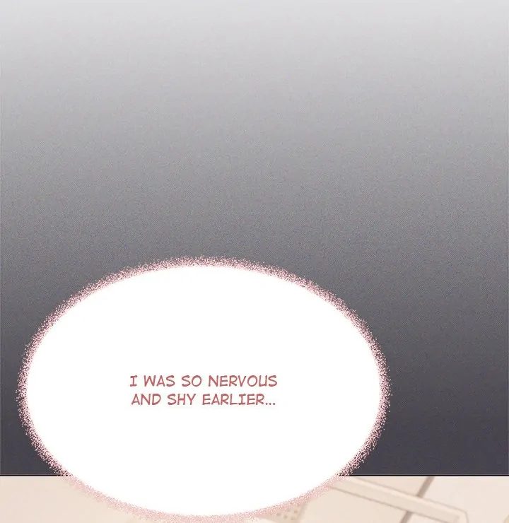 Someone Stop Her! Chapter 28 - Page 43 in English