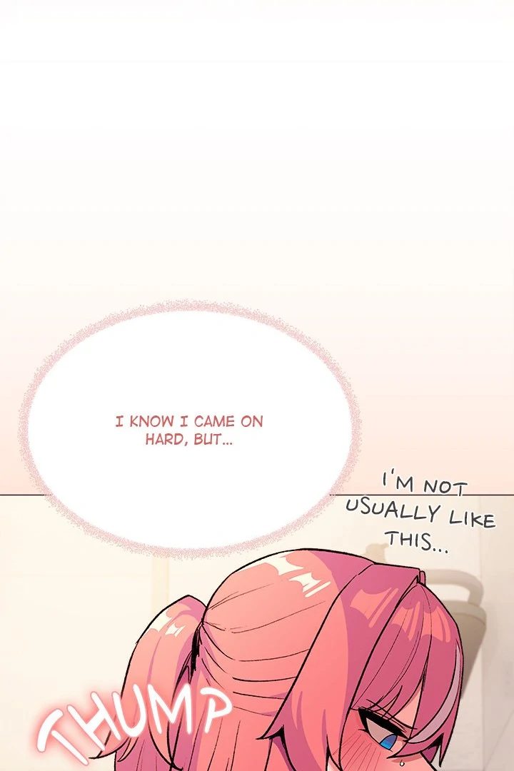Someone Stop Her! Chapter 28 - Page 47 in English