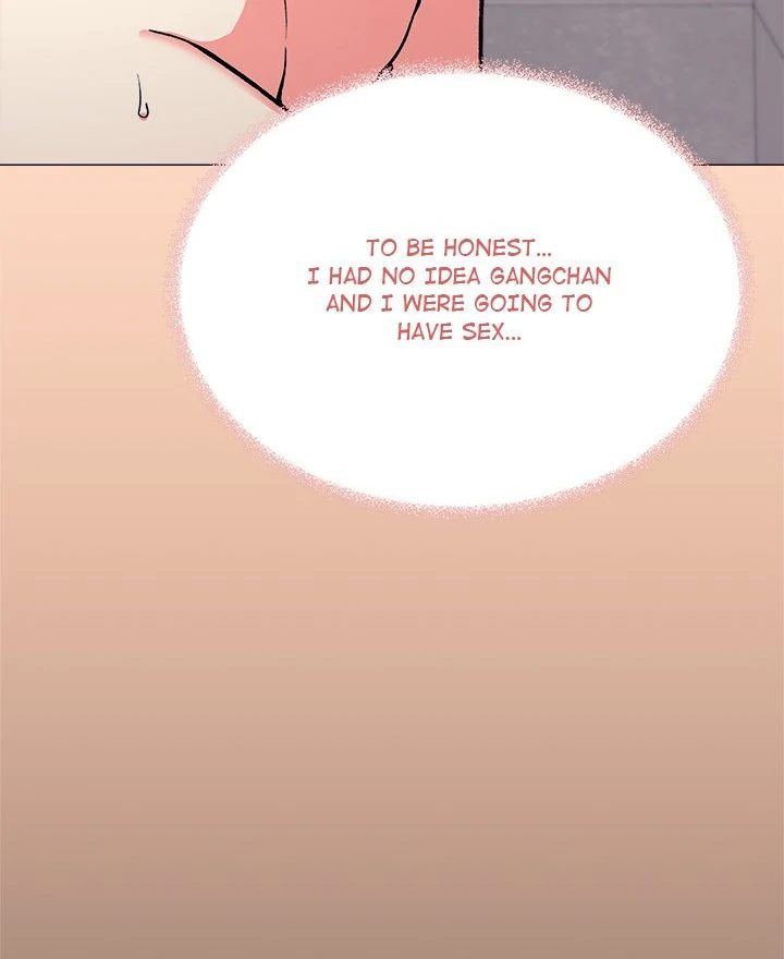 Someone Stop Her! Chapter 28 - Page 49 in English