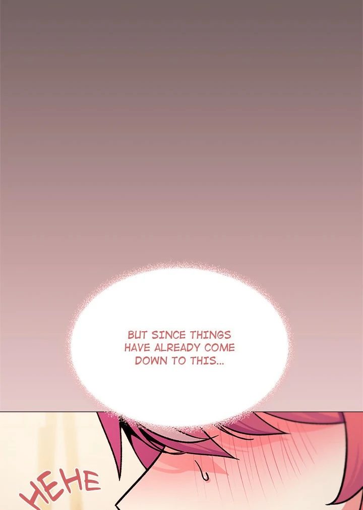 Someone Stop Her! Chapter 28 - Page 52 in English