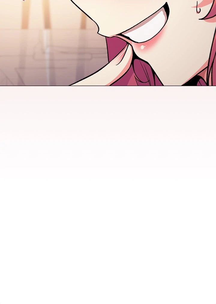 Someone Stop Her! Chapter 28 - Page 53 in English