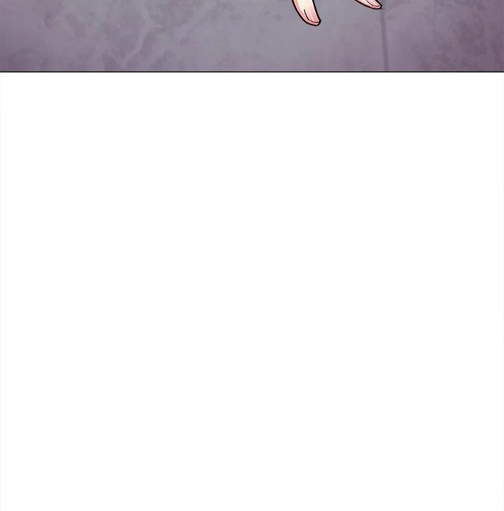 Someone Stop Her! Chapter 28 - Page 58 in English