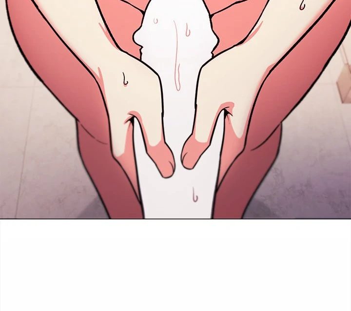 Someone Stop Her! Chapter 28 - Page 62 in English