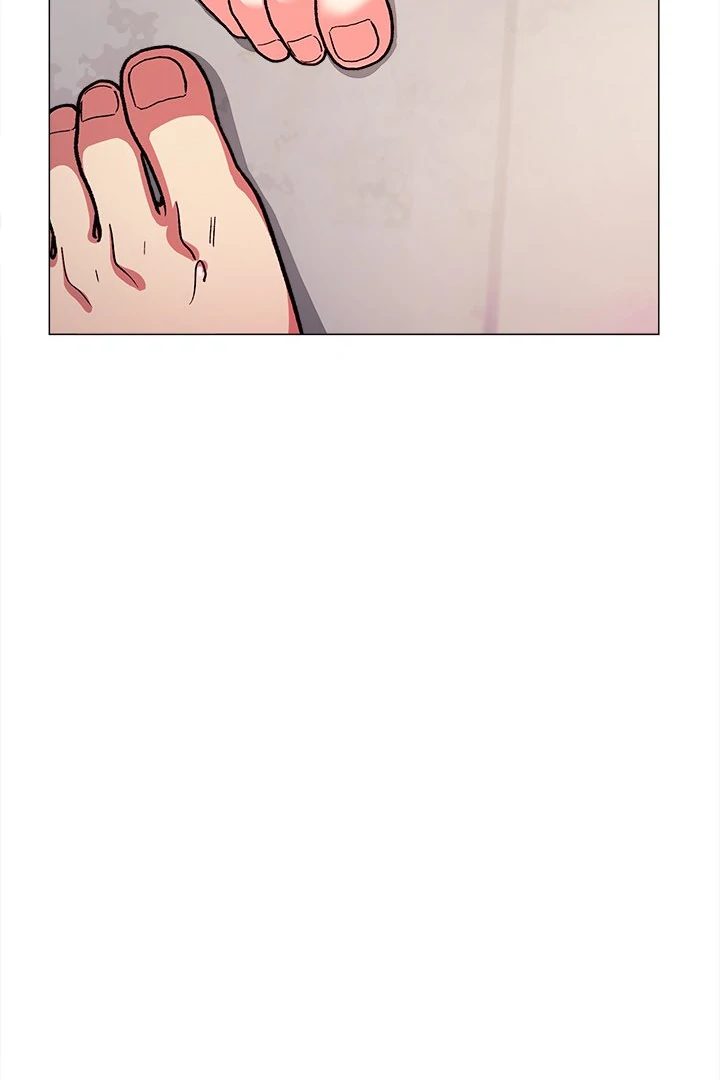 Someone Stop Her! Chapter 28 - Page 65 in English