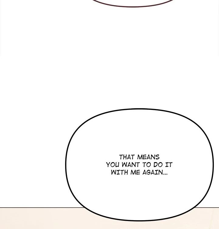 Someone Stop Her! Chapter 28 - Page 68 in English