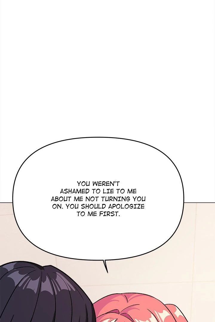 Someone Stop Her! Chapter 28 - Page 77 in English