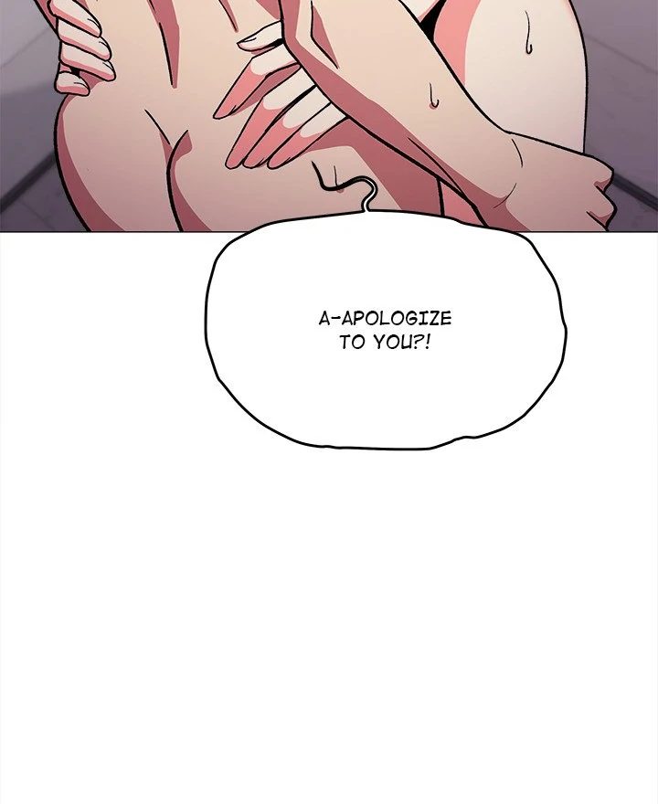 Someone Stop Her! Chapter 28 - Page 79 in English