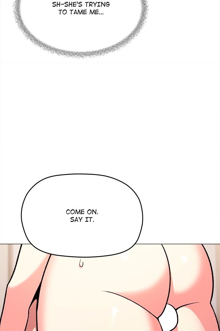 Someone Stop Her! Chapter 28 - Page 81 in English
