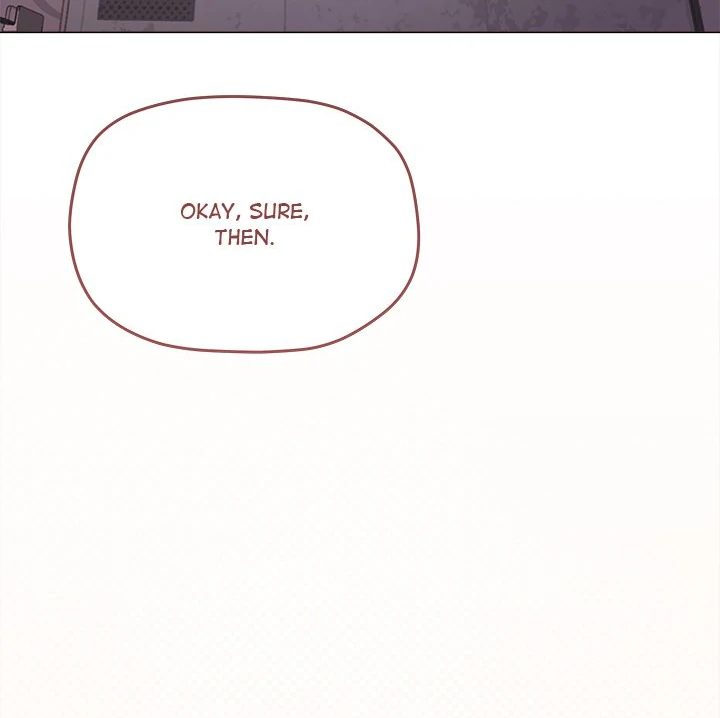 Someone Stop Her! Chapter 28 - Page 87 in English