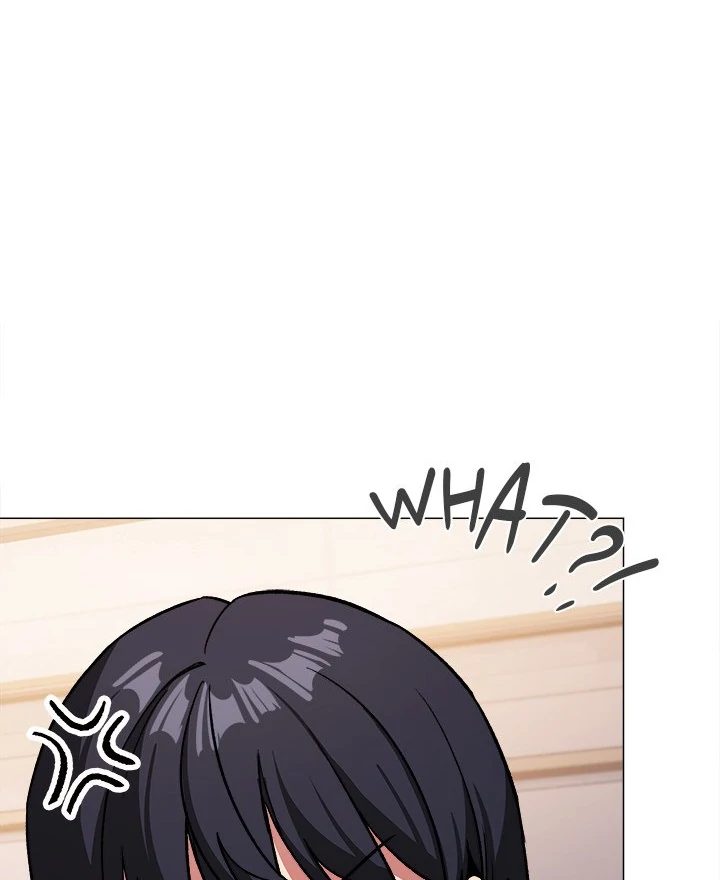 Someone Stop Her! Chapter 28 - Page 9 in English
