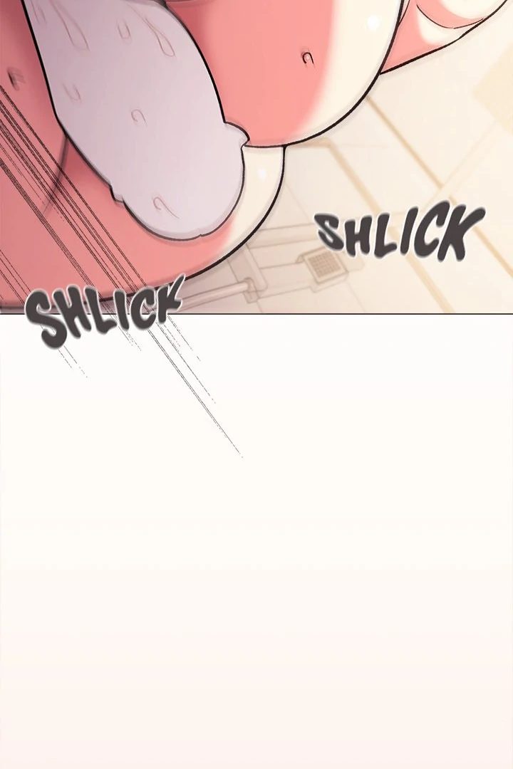 Someone Stop Her! Chapter 28 - Page 91 in English