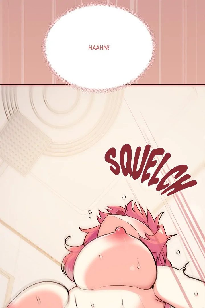 Someone Stop Her! Chapter 28 - Page 99 in English