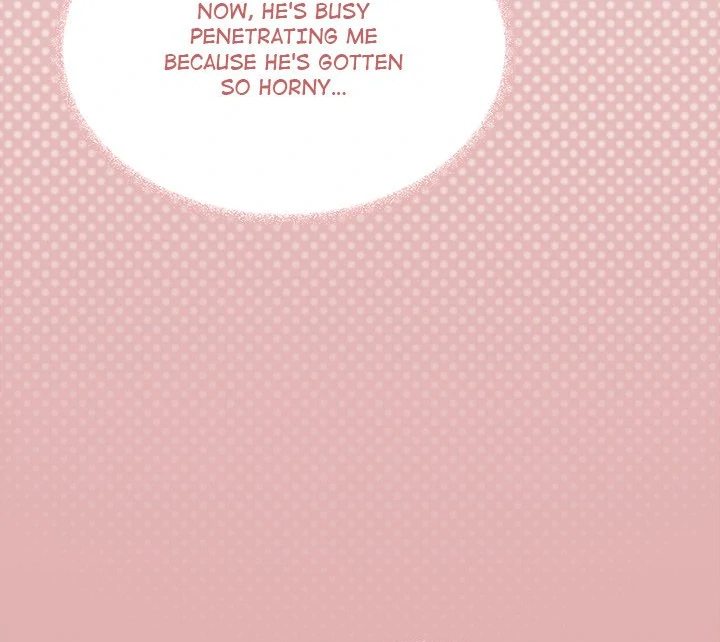 Someone Stop Her! Chapter 29 - Page 114 in English