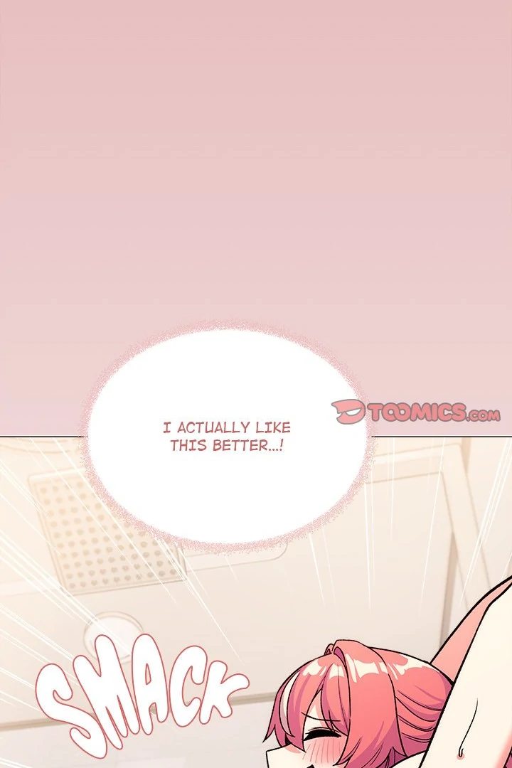 Someone Stop Her! Chapter 29 - Page 116 in English