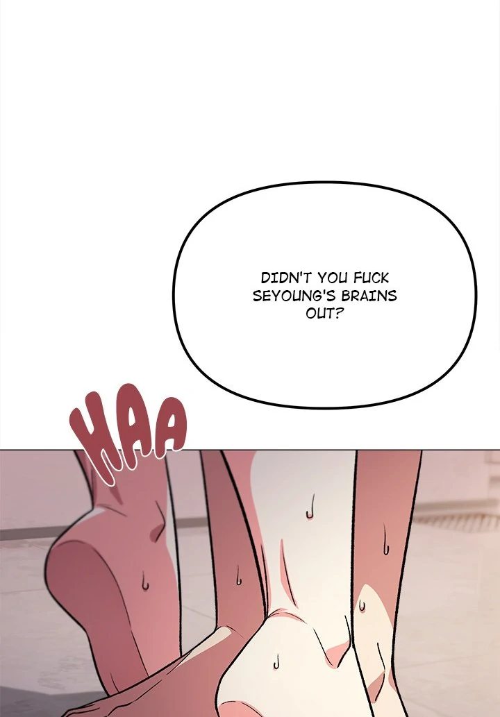 Someone Stop Her! Chapter 29 - Page 127 in English