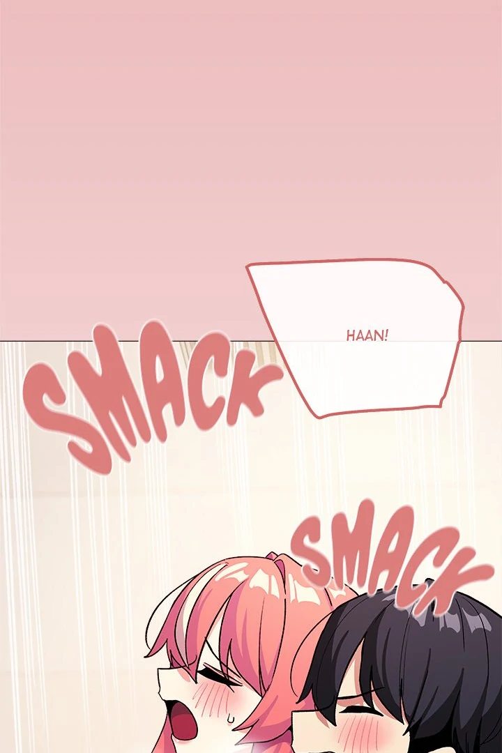 Someone Stop Her! Chapter 29 - Page 140 in English
