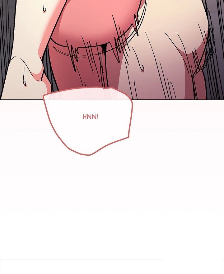 Someone Stop Her! Chapter 29 - Page 142 in English