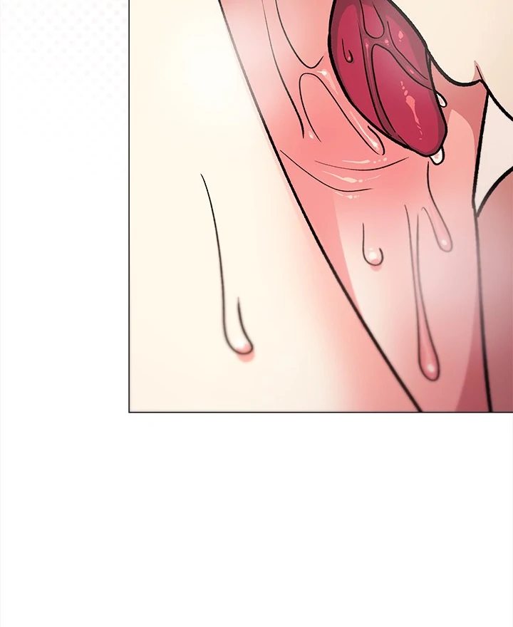 Someone Stop Her! Chapter 29 - Page 147 in English