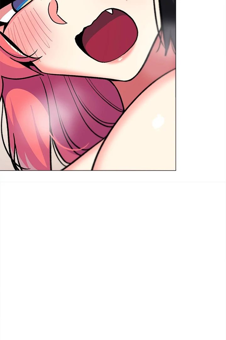 Someone Stop Her! Chapter 29 - Page 149 in English