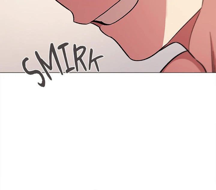 Someone Stop Her! Chapter 29 - Page 162 in English