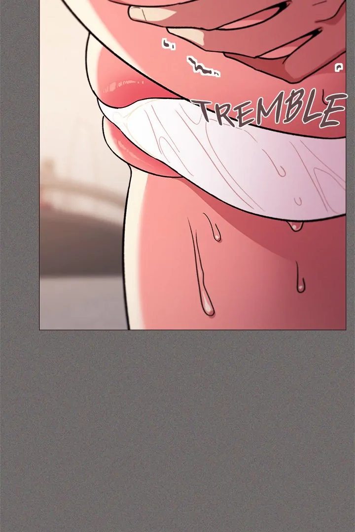 Someone Stop Her! Chapter 29 - Page 22 in English