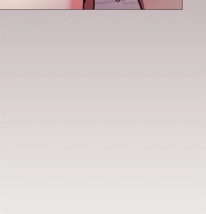 Someone Stop Her! Chapter 29 - Page 30 in English