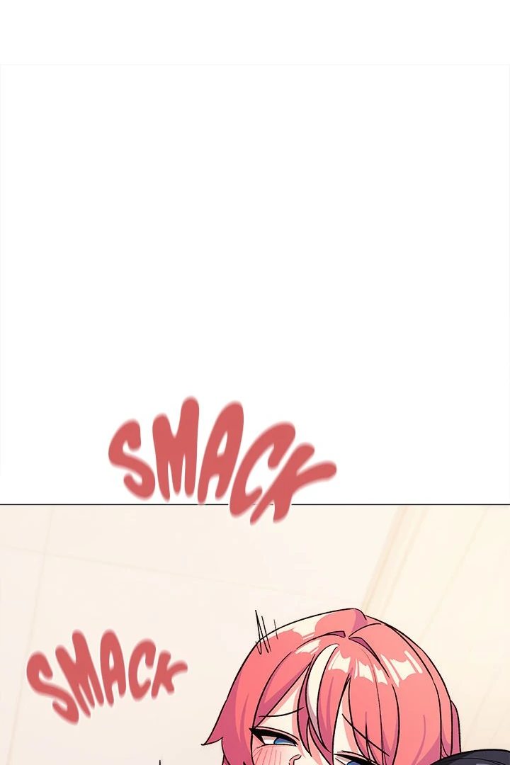 Someone Stop Her! Chapter 29 - Page 33 in English