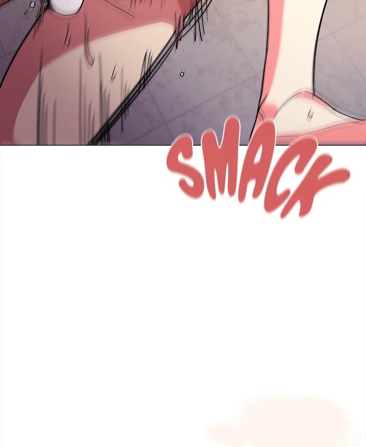 Someone Stop Her! Chapter 29 - Page 35 in English